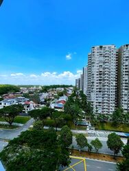 Blk 451A Fernvale Foliage (Sengkang), HDB 4 Rooms #505421071